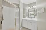 301 Padova Way - Photo 23