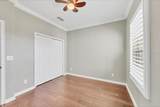 301 Padova Way - Photo 24