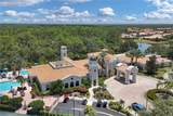 301 Padova Way - Photo 47