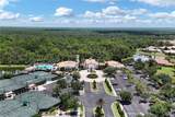 301 Padova Way - Photo 48