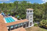 301 Padova Way - Photo 62