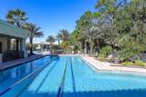 301 Padova Way - Photo 64