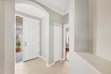 301 Padova Way - Photo 7