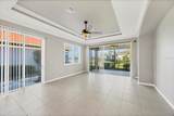 301 Padova Way - Photo 8