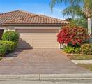 20219 Tesoro Drive - Photo 1