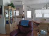 638 Leisure - Photo 10