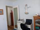 638 Leisure - Photo 15