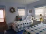 638 Leisure - Photo 17