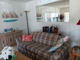 638 Leisure - Photo 4