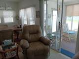638 Leisure - Photo 8