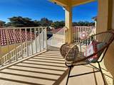 703 Casa Del Lago Way - Photo 4