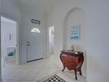 703 Casa Del Lago Way - Photo 6