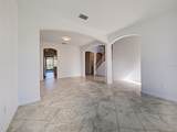 1824 Isles Road - Photo 19