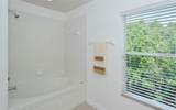 7227 83RD Avenue - Photo 25