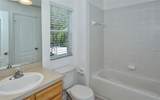7227 83RD Avenue - Photo 29