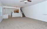 7227 83RD Avenue - Photo 8