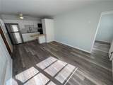 215 Park Boulevard - Photo 6