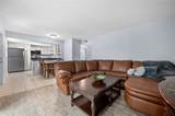 528 Barcelona Avenue - Photo 11