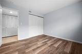 528 Barcelona Avenue - Photo 15