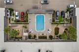 528 Barcelona Avenue - Photo 27