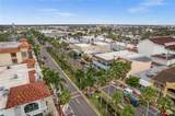 528 Barcelona Avenue - Photo 30