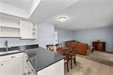 528 Barcelona Avenue - Photo 9