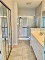 416 Laurel Lake Drive - Photo 82