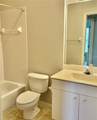 416 Laurel Lake Drive - Photo 84