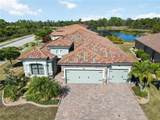 20700 Granlago Drive - Photo 1