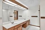 1008 Beckley Circle - Photo 20