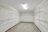 1008 Beckley Circle - Photo 21