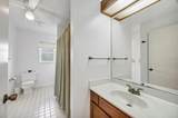 1008 Beckley Circle - Photo 23