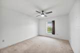 1008 Beckley Circle - Photo 25