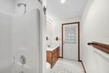 1008 Beckley Circle - Photo 26