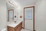 1008 Beckley Circle - Photo 27