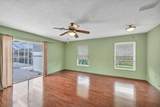 1008 Beckley Circle - Photo 28