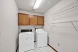 1008 Beckley Circle - Photo 29