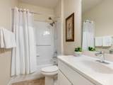 1856 Batello Drive - Photo 26