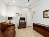 1856 Batello Drive - Photo 28