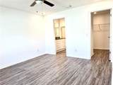 4110 Targee Avenue - Photo 15