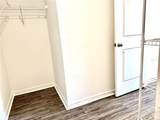 4110 Targee Avenue - Photo 21