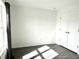 4110 Targee Avenue - Photo 24