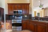 337 Cipriani Way - Photo 16