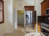 337 Cipriani Way - Photo 18