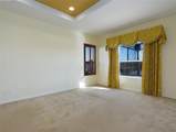 337 Cipriani Way - Photo 22