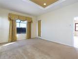 337 Cipriani Way - Photo 24