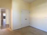 337 Cipriani Way - Photo 31