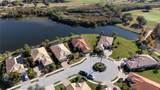 337 Cipriani Way - Photo 6