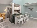 1555 Tarpon Center Drive - Photo 14