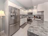 1555 Tarpon Center Drive - Photo 15